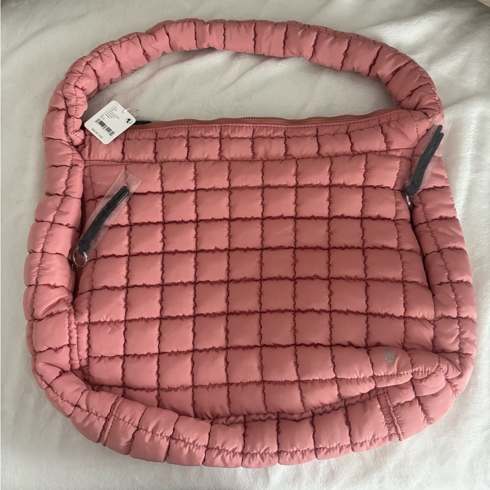 Free People Carryall